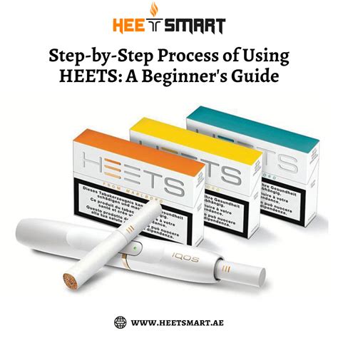 kolko stoja heets - Top Tips for Using KoÅo Stoja Heets.